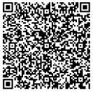 The Skylark Phase 2 QR Code